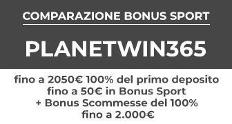 planetwin365_22-09-25