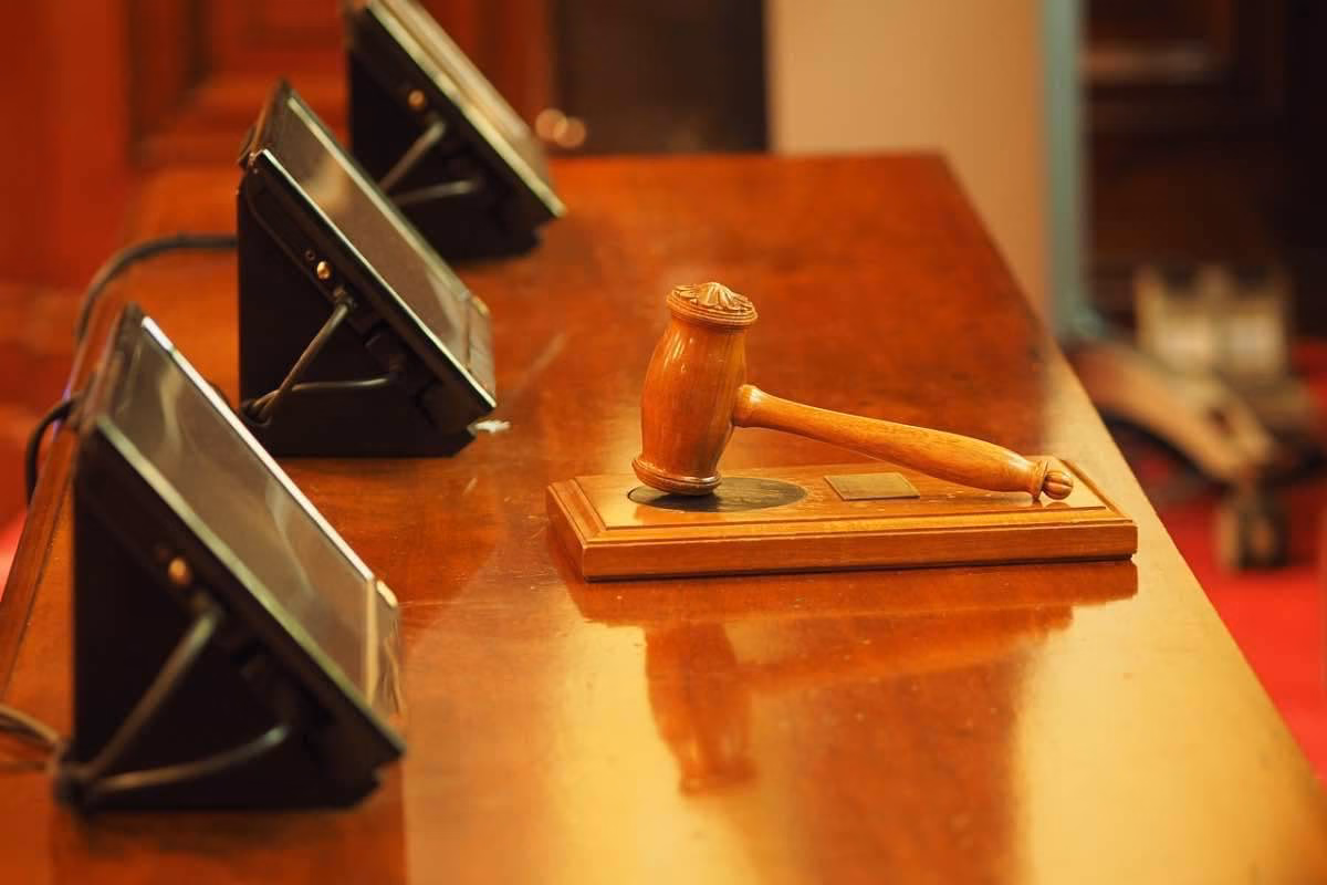 Penalizzazione e 100 milioni di danni