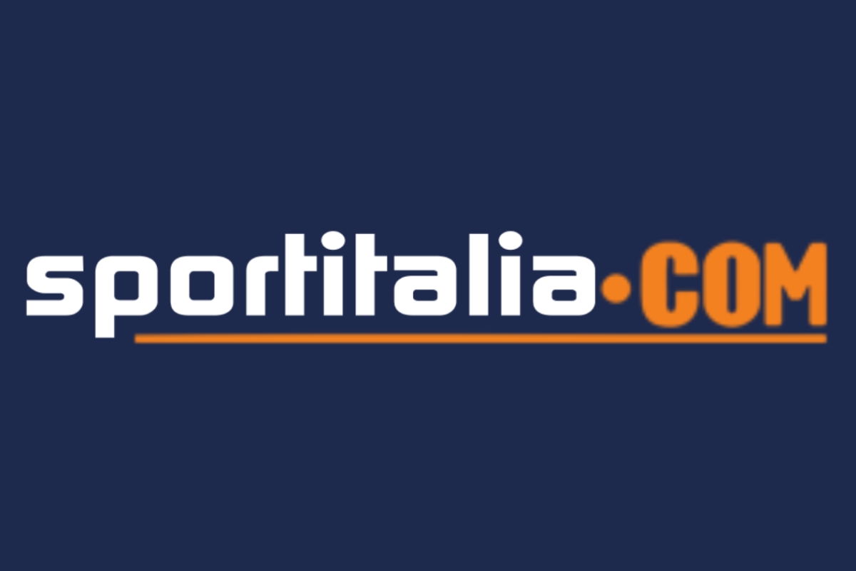 sportitalia.com