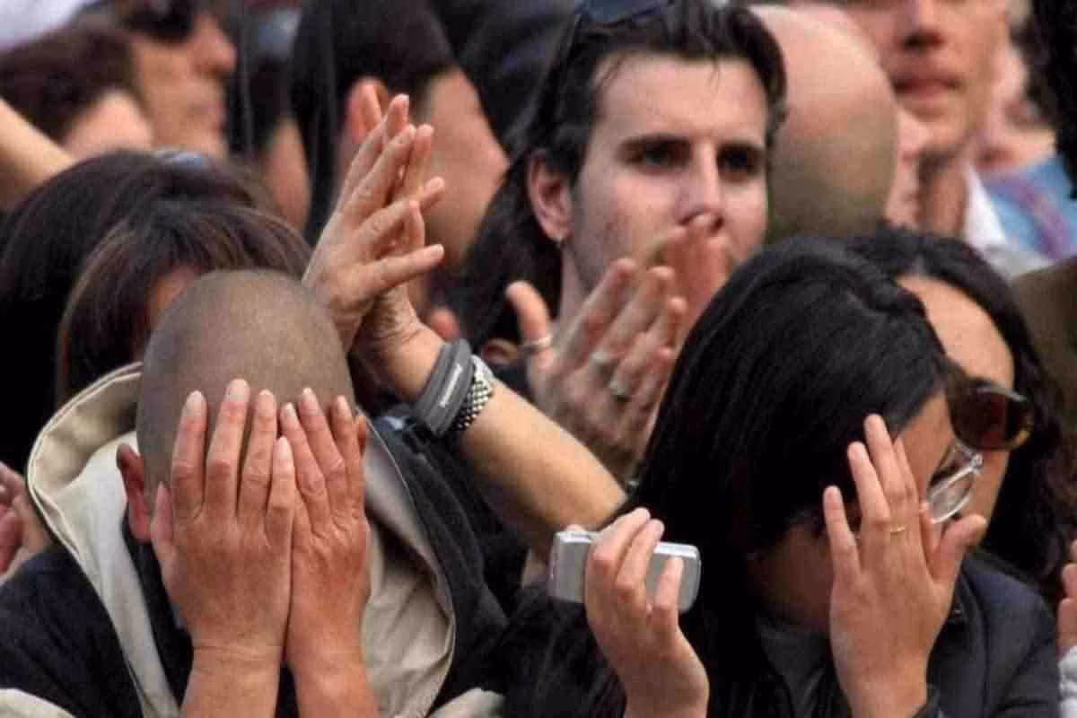 Tragedia nel mondo del calcio: morto Miguel Angel, ex portiere del Real Madrid