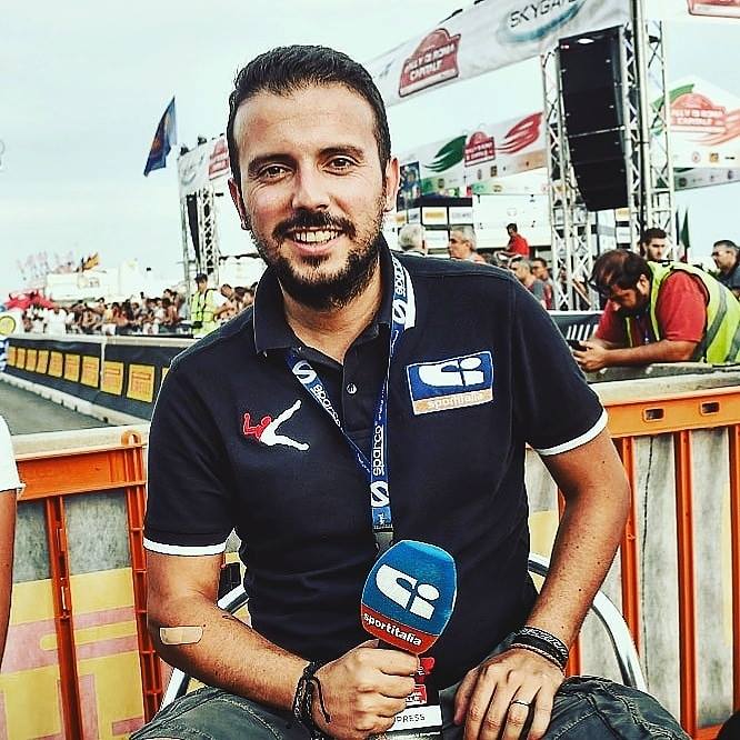 Dominio Red Bull: nei box si fanno la guerra, ma in pista sanno solo vincere