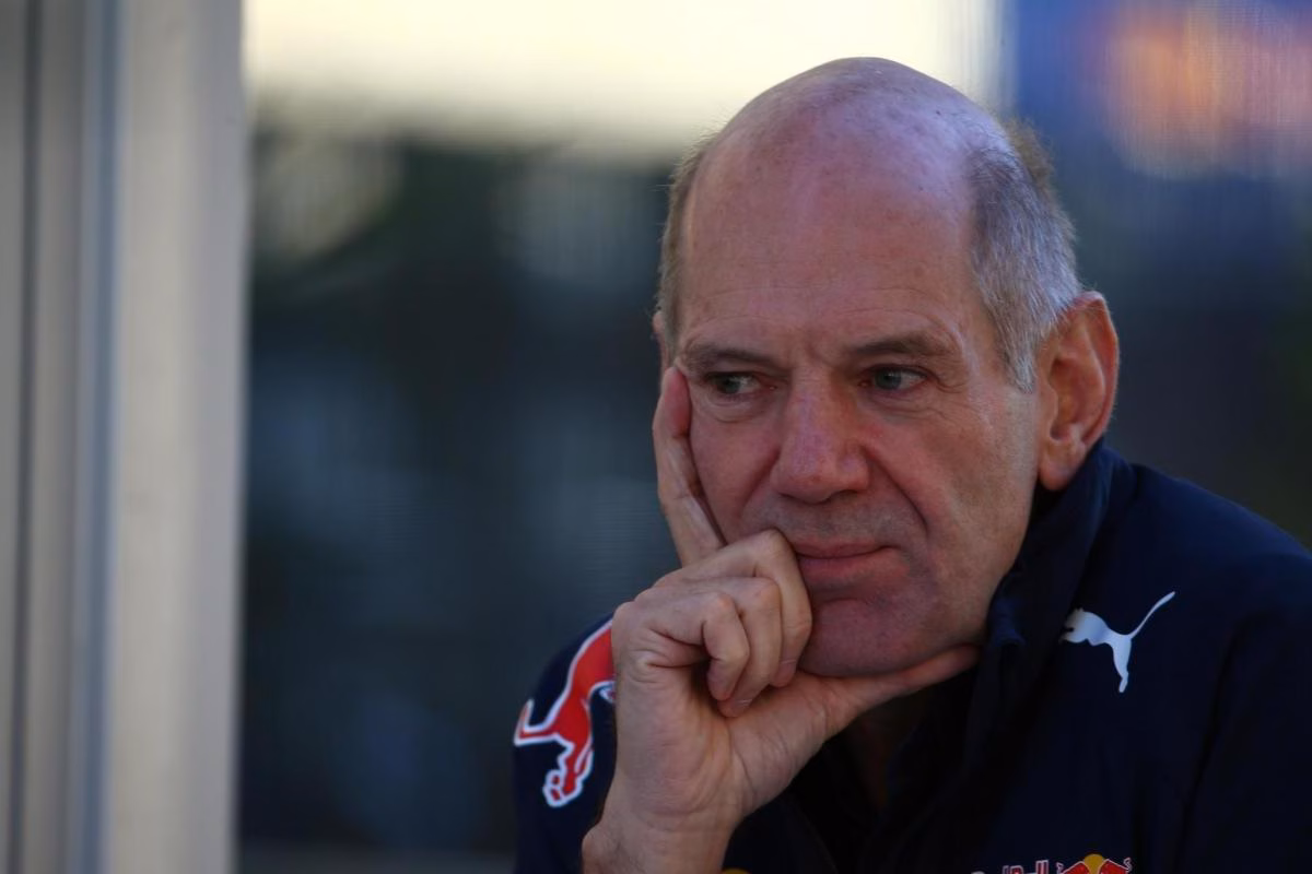 Un altro fenomeno alla Ferrari, per Hamilton è tutto possibile