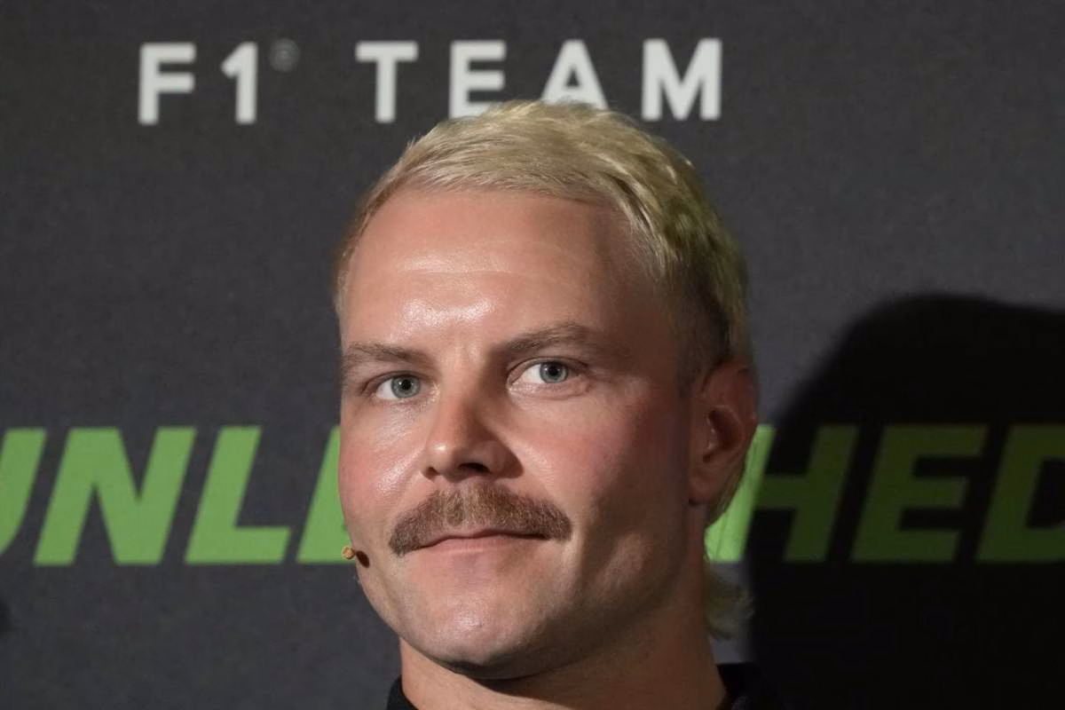 Colpo di scena in Formula 1: annuncio sul ritiro