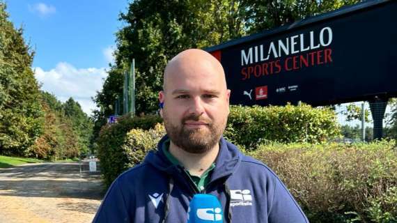 La farsa della procura di Milano, l’Europa League e… per la gente che