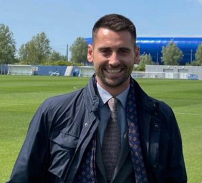 ESCLUSIVA SI L’ag. Veneroso: “Savona cresce bene alla Juve. Vi racconto Seck alla Roma e Schjøtt al Bologna”