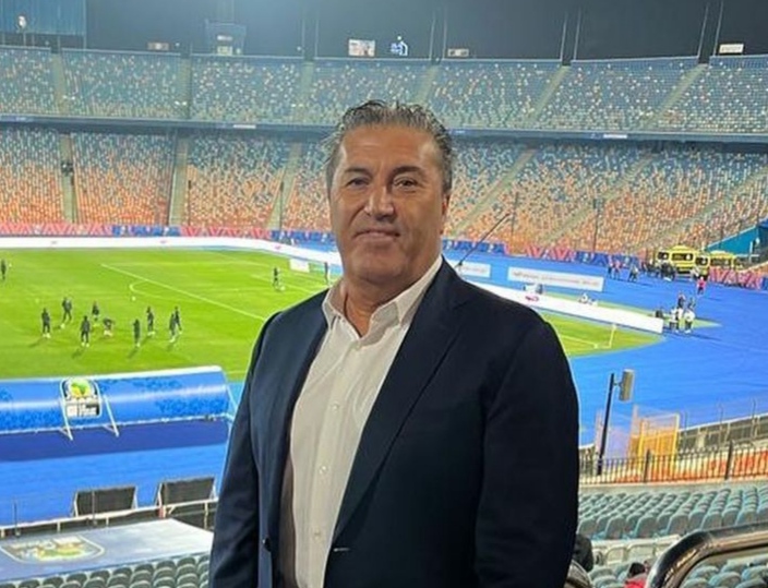 ESCLUSIVA SI Peseiro: “Nigeria-bis? No, ecco cosa cerco. Su Lookman ed il futuro di Osimhen…”