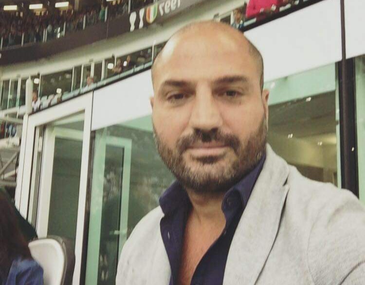 ESCLUSIVA SI L’ag. Piraino: “2 club di A su Birligea. Mazza e Tuccio pronti. Dybala? Mancini lo chiese all’Inter”