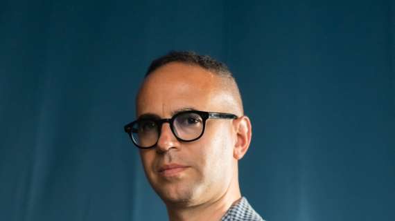 Indagine Milan e la ricerca dell’ago. Commisso non parla Italiano, ma adesso Forza Joe! Walter ma non eri magnifico? Hai distrutto Salerno