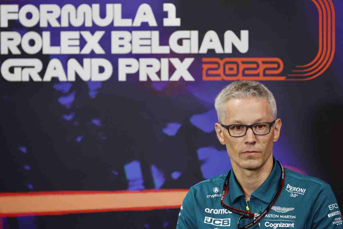 conferme sul futuro di Alonso