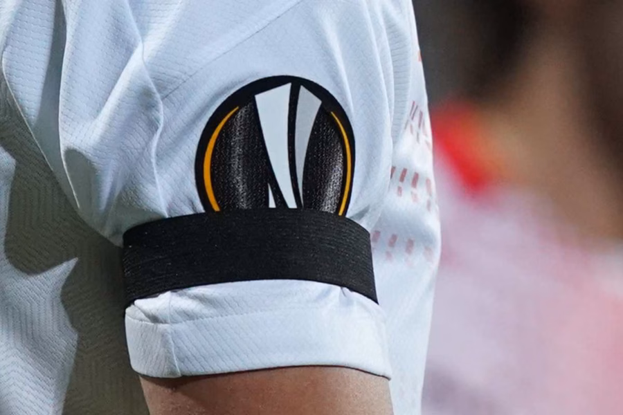 Lutto nel mondo del calcio, addio a Claudio Tobia