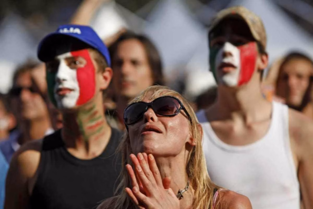 Sport in lutto, è morto giovanissimo: ancora una tragedia