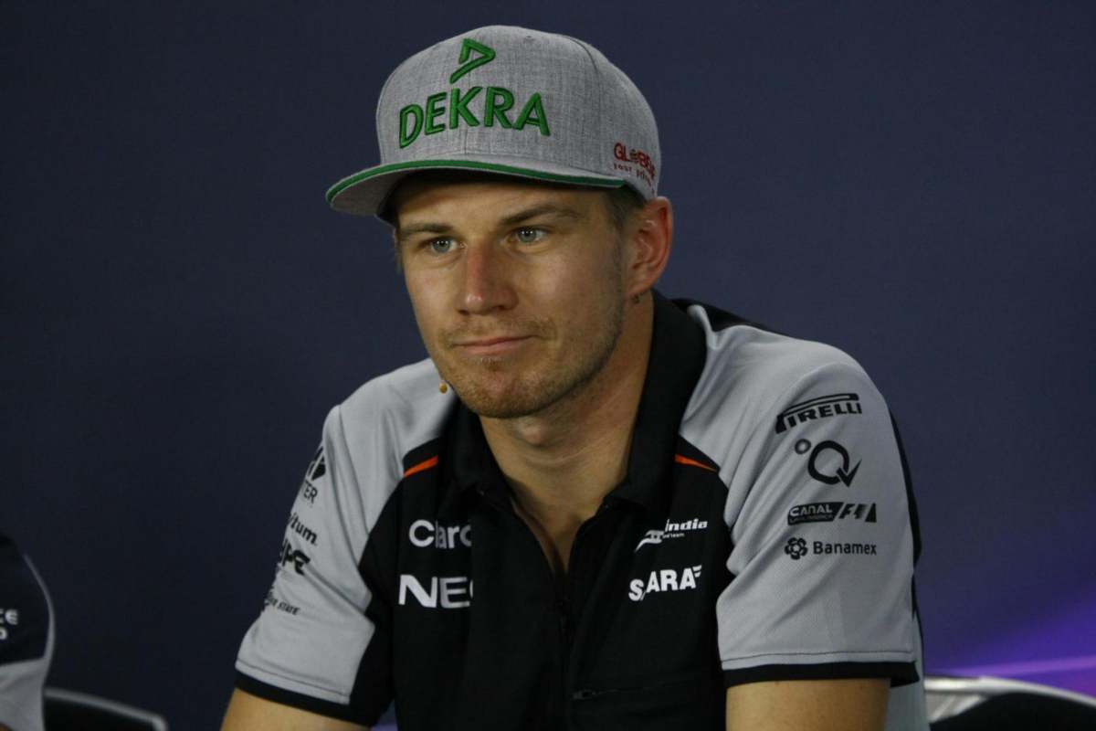Hamilton, il sostituto in Mercedes: l’annuncio dell'ex Team Principal