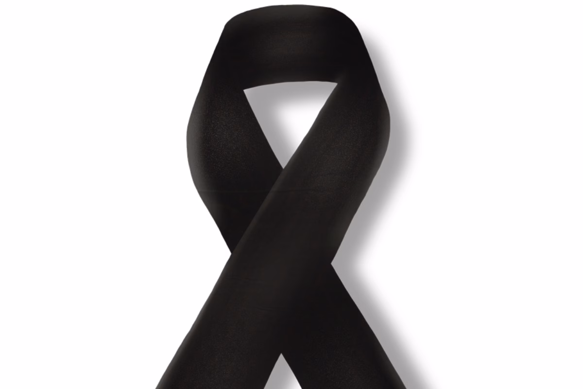 Addio a Pina Torello