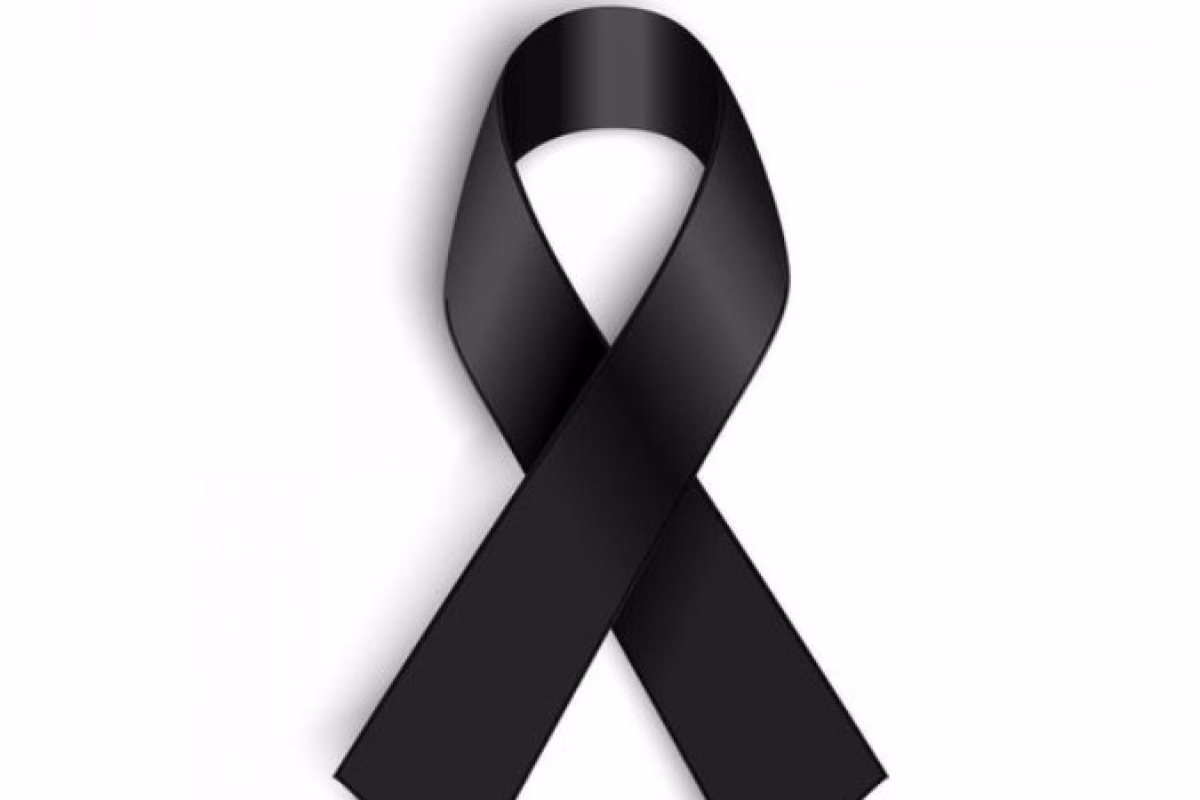 Addio a Gianni Caffaro