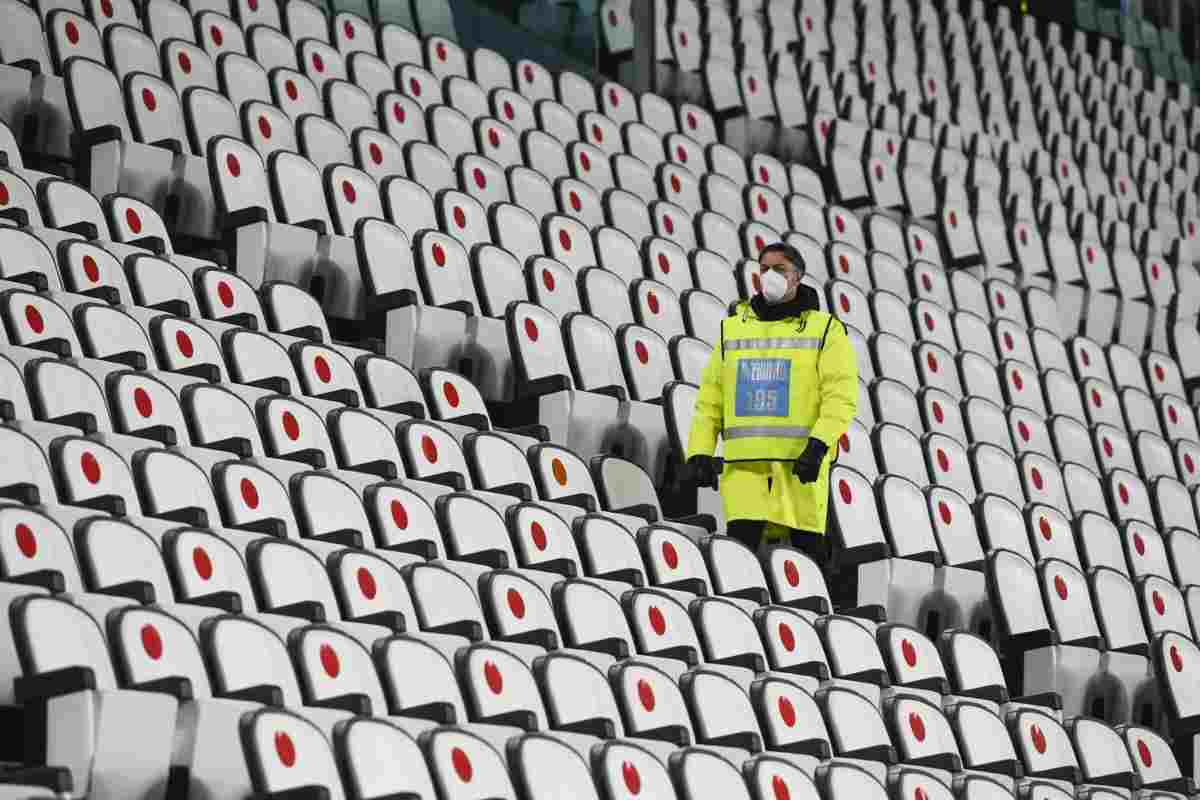 Giappone-Corea del Nord rinviata