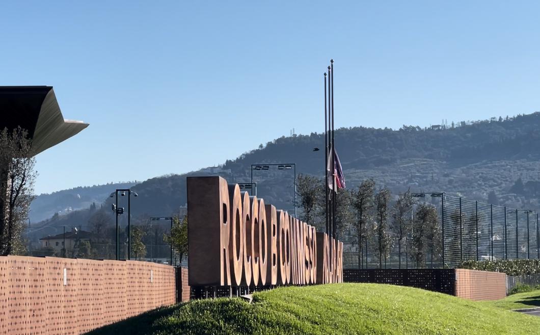 Fiorentina, così verrà gestito il club: la nota ufficiale