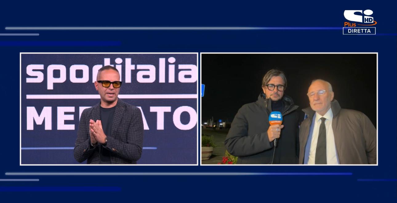 ESCLUSIVA SI Avv. Chiacchio: “Acerbi, sentenza ineccepibile. Non c’è stata prova”