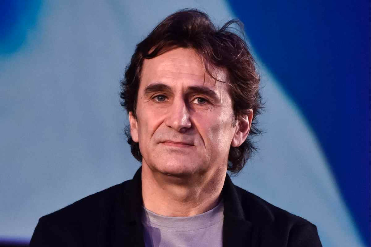 Come sta Alex Zanardi: le novità sul campione
