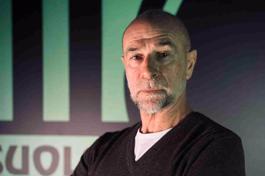 Serie A Sassuolo Lotta salvezza