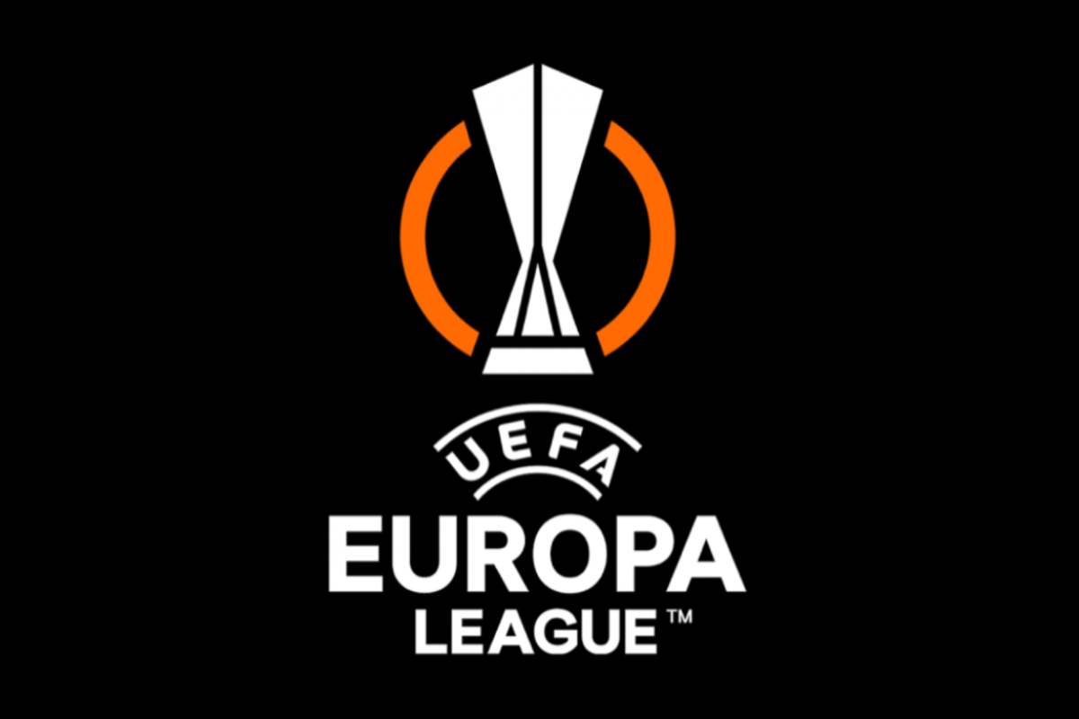 Europa League, urna amara per le italiane