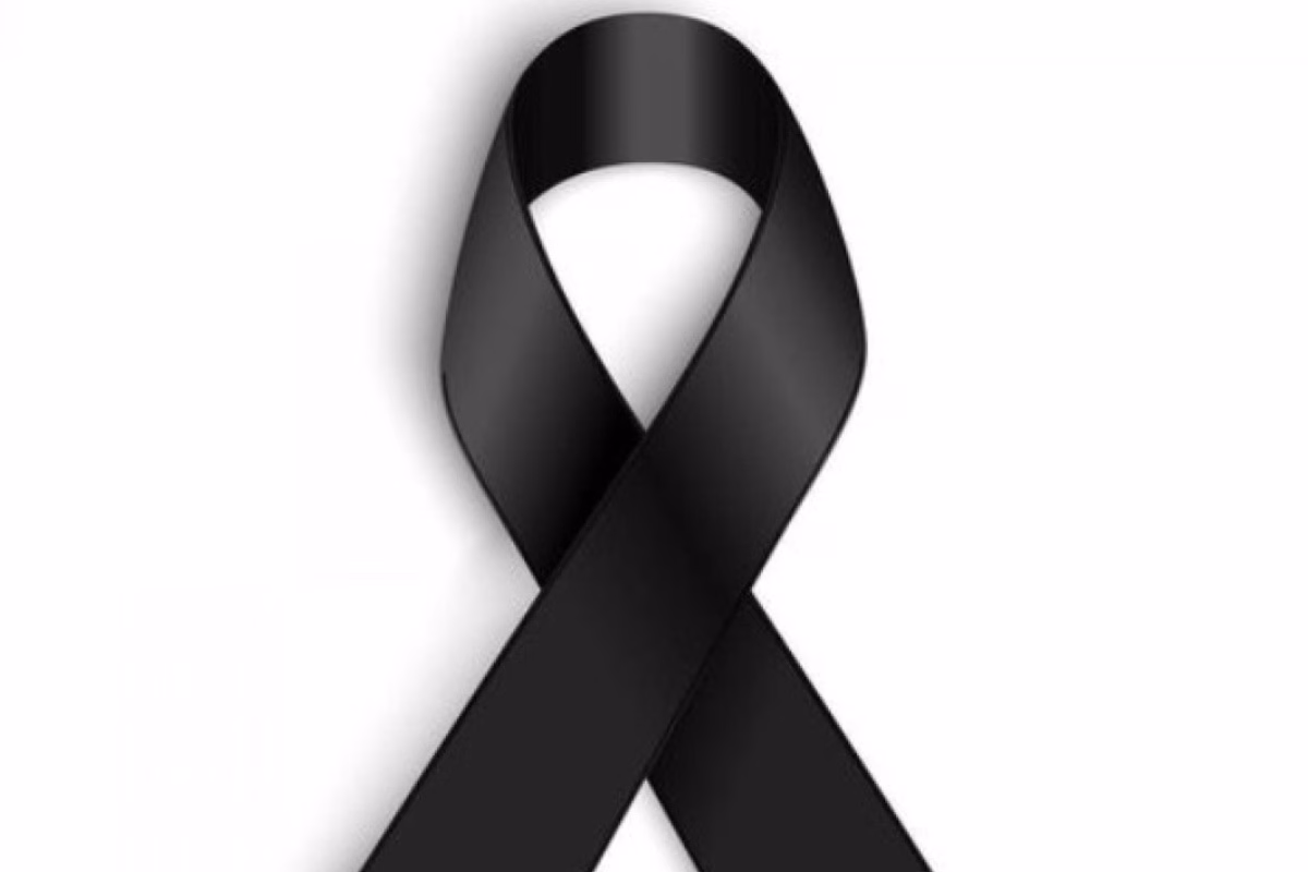 Serie A stravolta da un terribile lutto