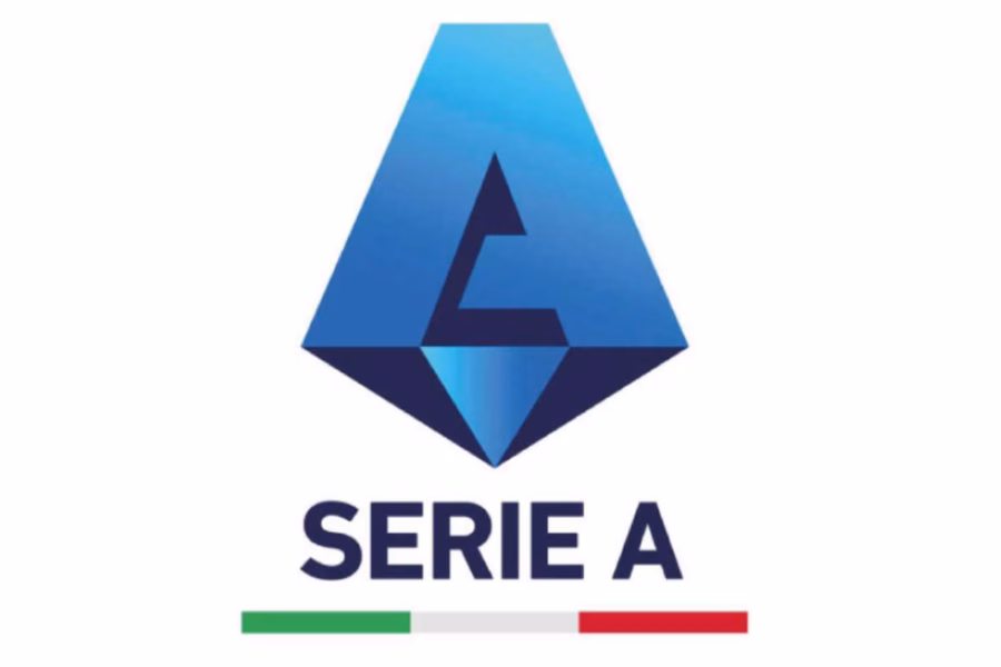 Serie A lotta salvezza