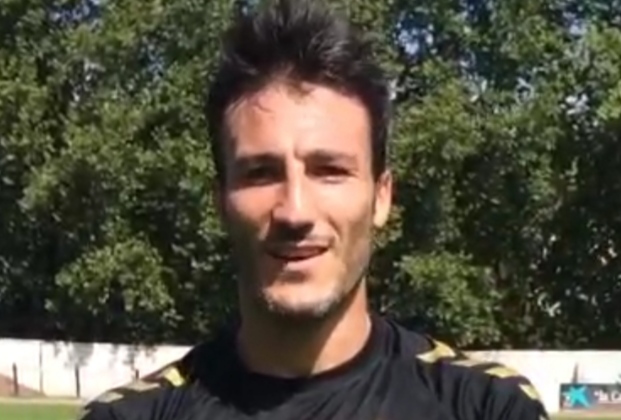 ESCLUSIVA SI Piovaccari, il Pifferaio suona ancora: “Ma a giugno smetto: farò l’agente”