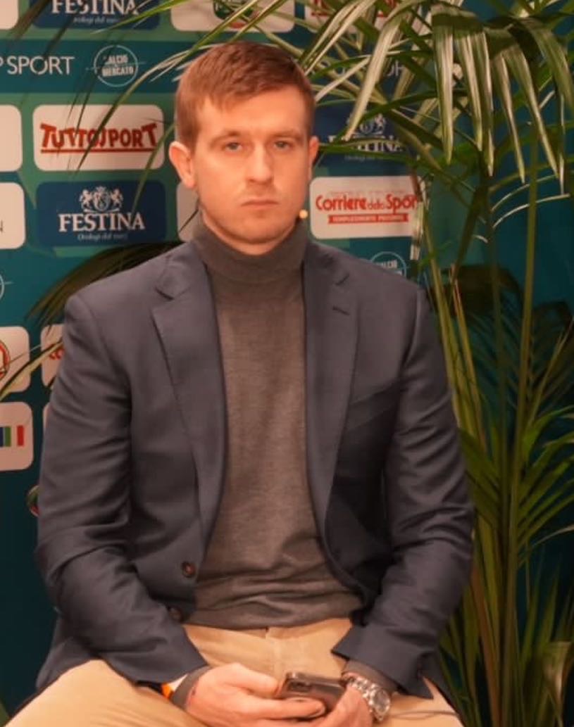 Gasperini! Il trofeo più importante della stagione. De Rossi alla Inzaghi: Pioli così perdi il Milan!