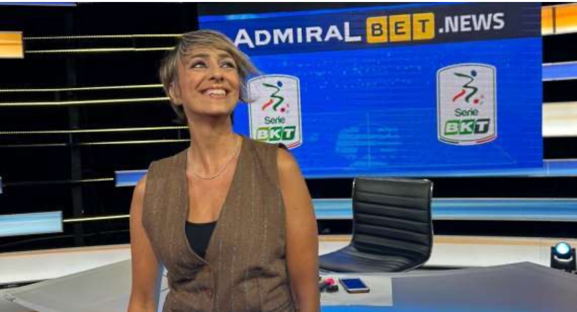 Come in un sogno, peggio di un incubo