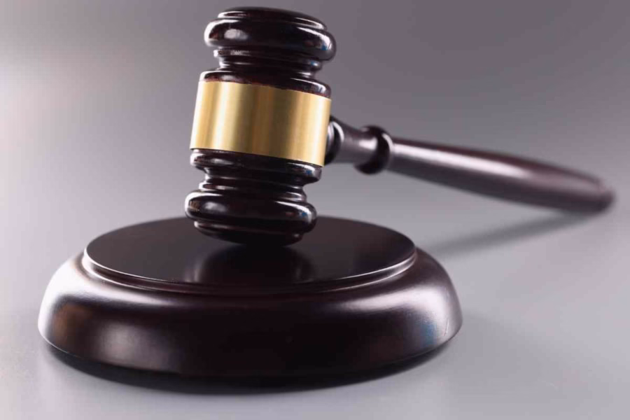 Il Giudice Sportivo ha deciso: tre punti di penalizzazione