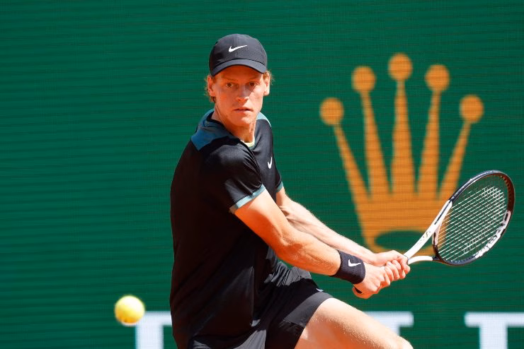 L'ultimo rifiuto di Sinner scuote la classifica