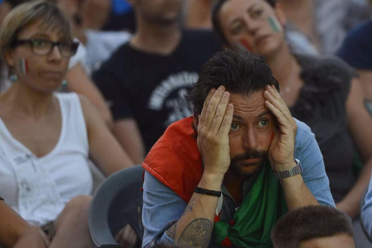 Morto Stefano Cherchi