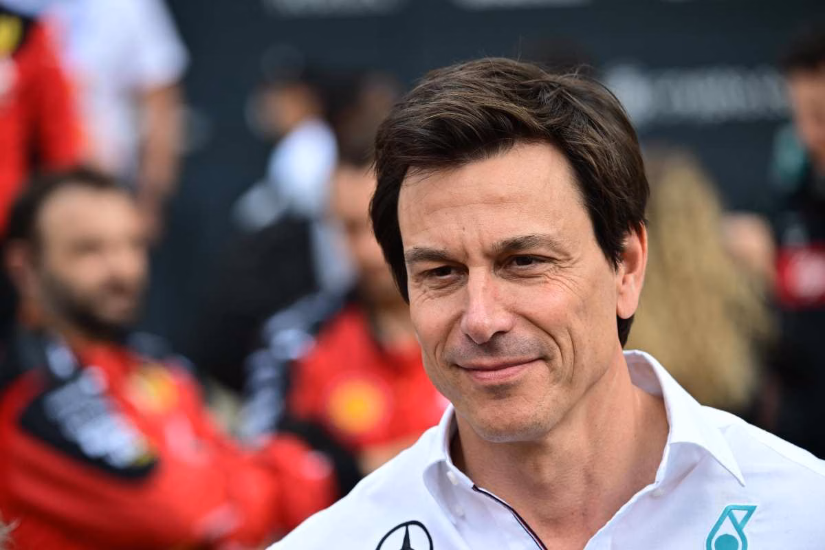 Nuovo team per Verstappen