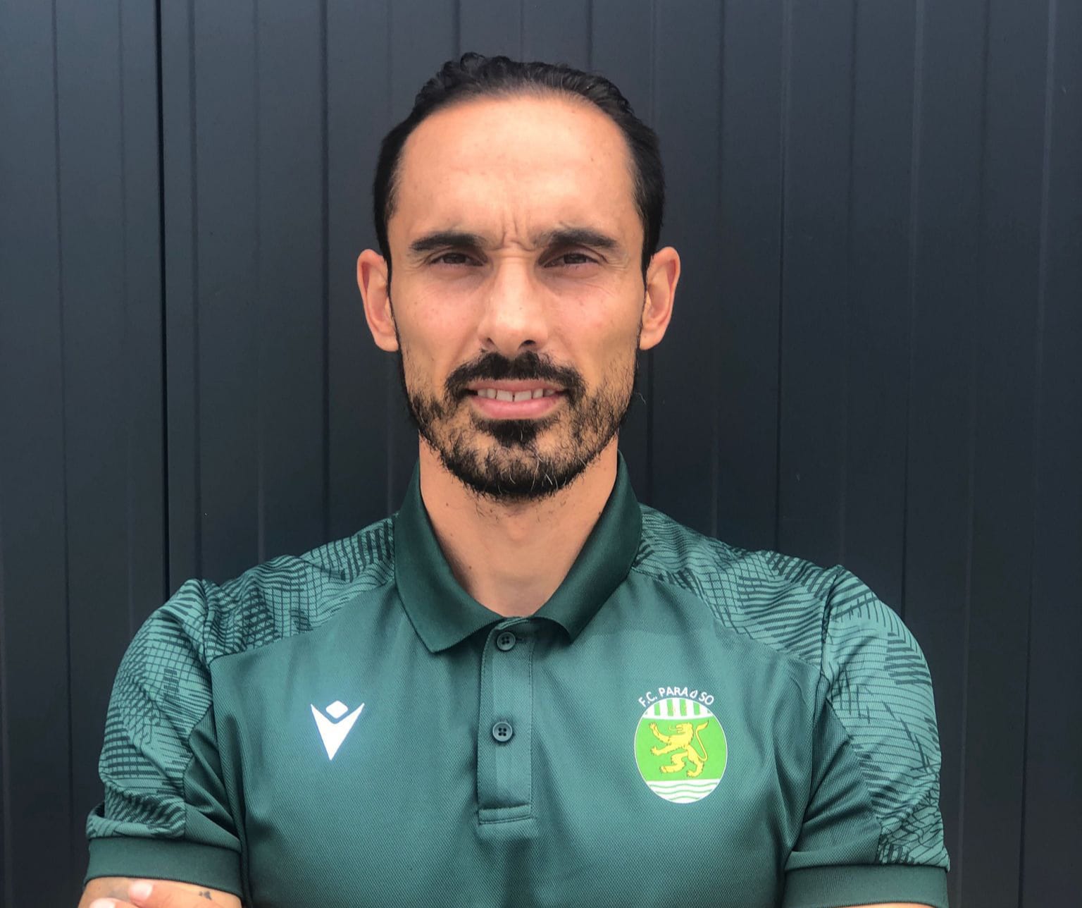 ESCLUSIVA SI Bolzoni approva l’Inter U23: “Importante per i giovani. Balotelli? Si capirà con Vieira”