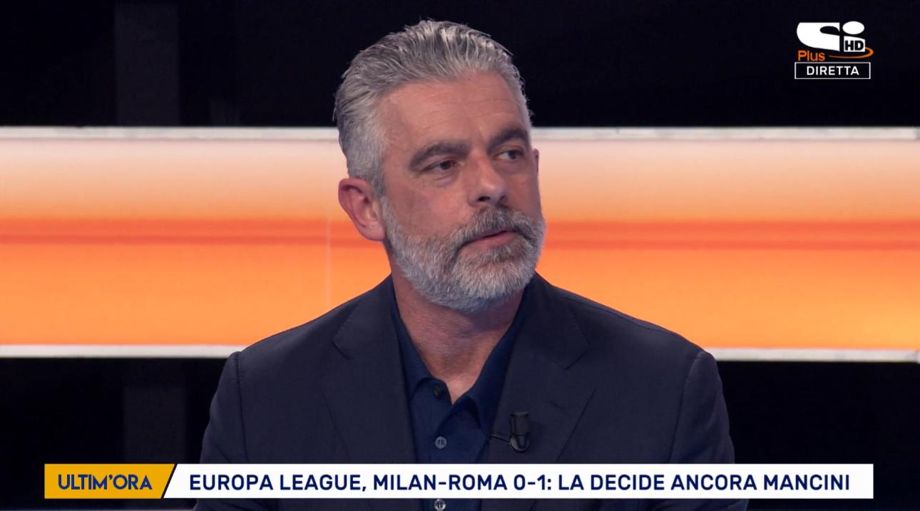 ESCLUSIVA SI Valentini: “Mio addio all’Ascoli? Ecco qual è stato il problema”