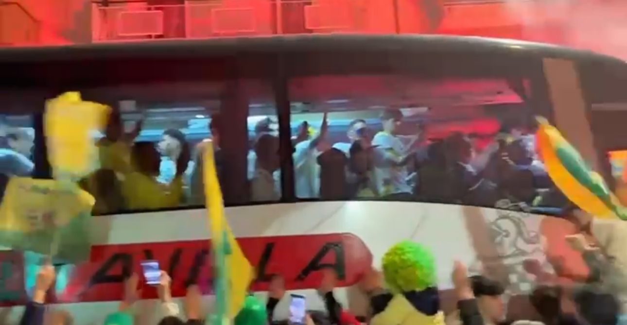 Enna, dopo 34 anni è di nuovo Serie D