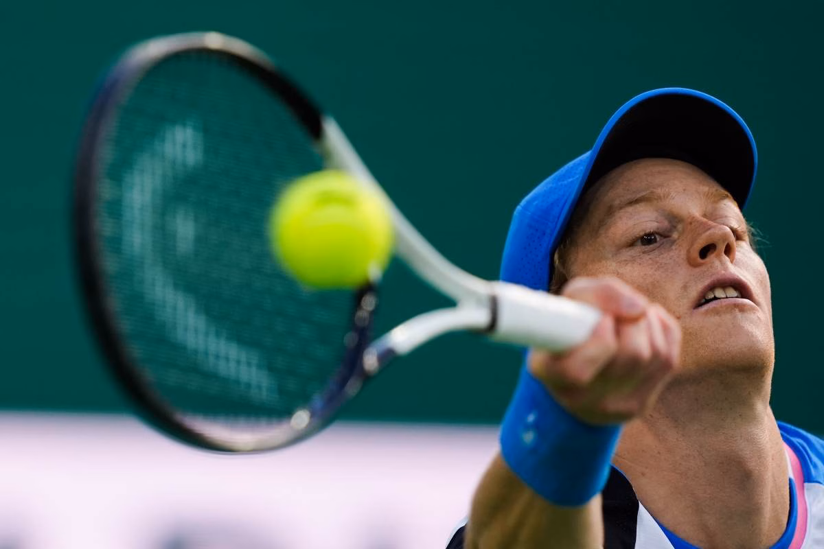 Quote Montecarlo, Alcaraz è davanti a Sinner