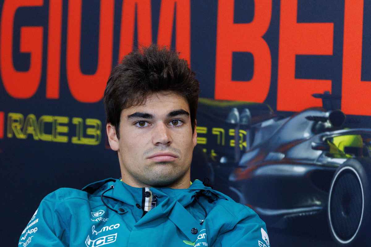 la penalizzazione in arrivo cambia tutto