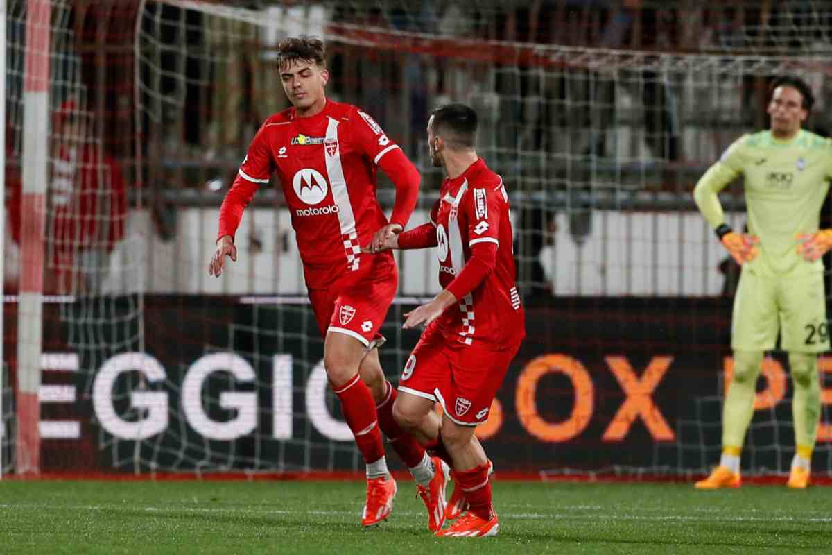 Nazionale, continua la dinastia Maldini