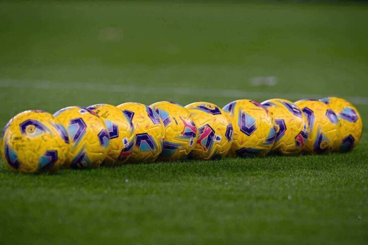 ESCLUSIVA SI Modena, Bianco in bilico: contatti con Bucchi