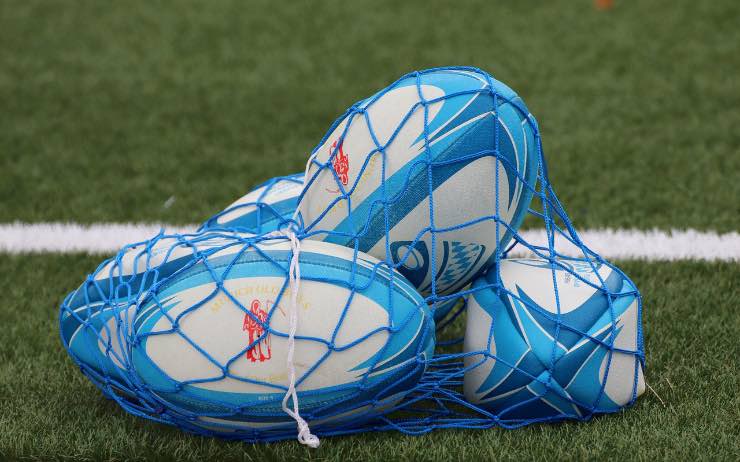 Lutto nel rugby, scomparso Fabio Trentin