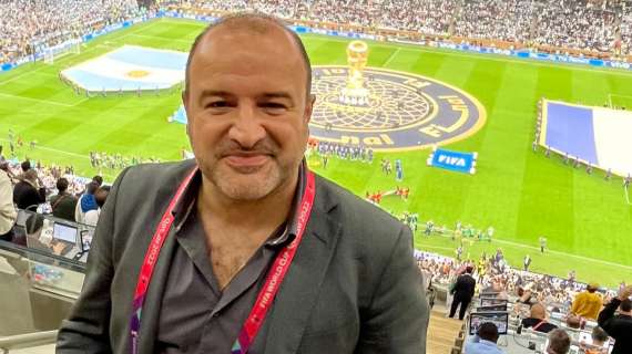 Le solite domande: il Milan non ci mette la faccia, Pioli è fuori, club senza visione