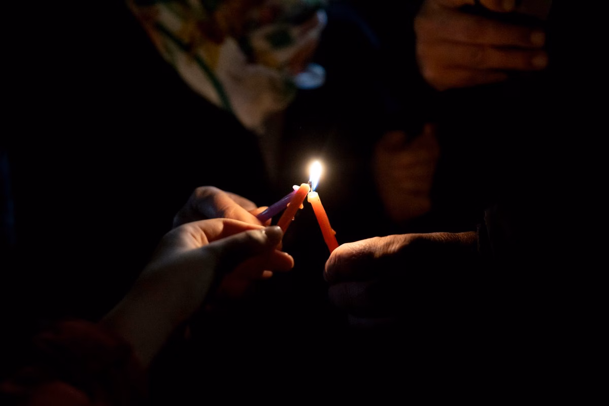 Nuovo dramma nel calcio italiano: lutto improvviso e tifosi distrutti