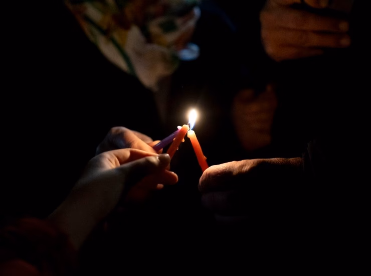 Lutto per il Calcio Montebelluna: scompare l'amato presidente Alberto Catania