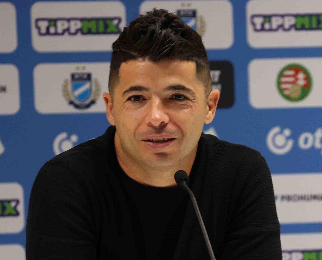 ESCLUSIVA SI Costantino: “Gasp fra i top 5, Allegri e Pioli situazioni diverse. Craiova? Non ha più vinto dopo di me…”