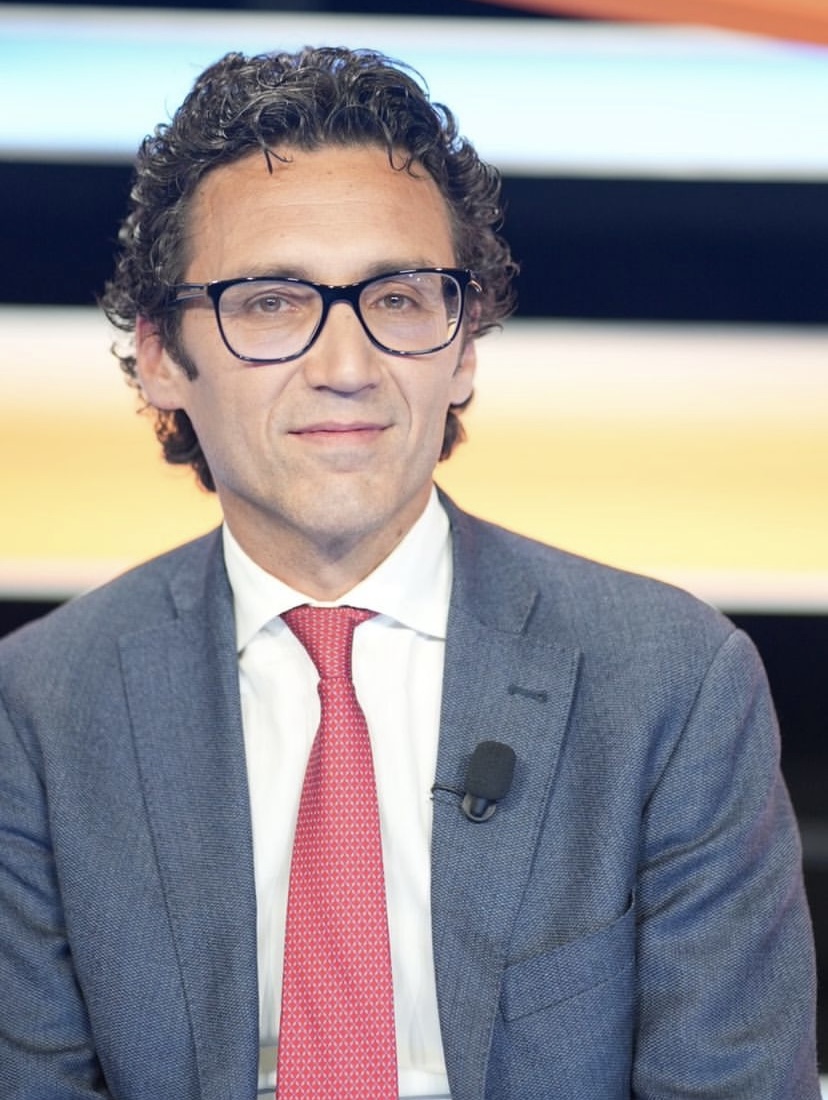 ESCLUSIVA SI Il magistrato Mancini: “Il contegno di Allegri è uscito dai confini”