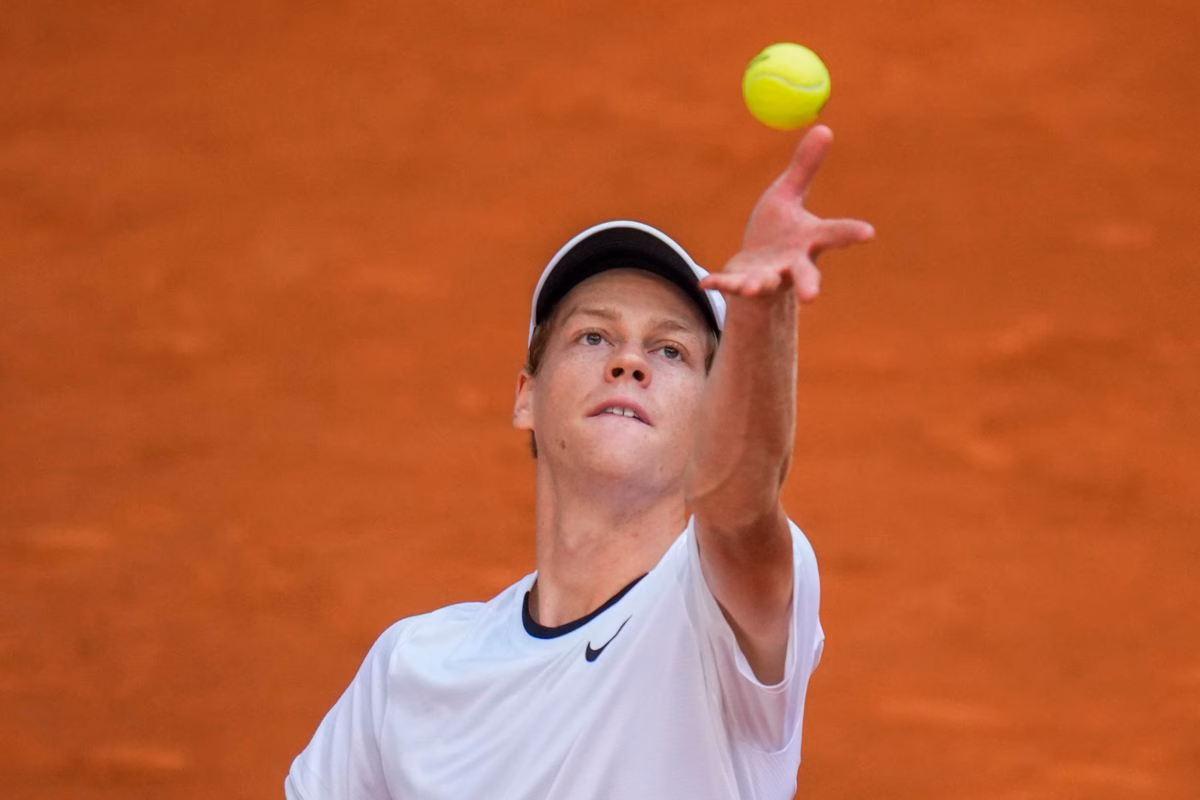 Svelato il montepremi finale del Roland Garros