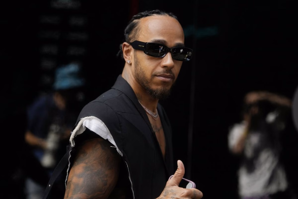 Proposta Hamilton: cambio regolamento 