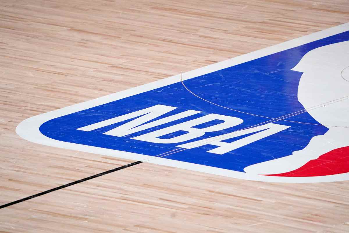 NBA, condanna a 40 mesi di carcere per l'ex campione: ecco perché