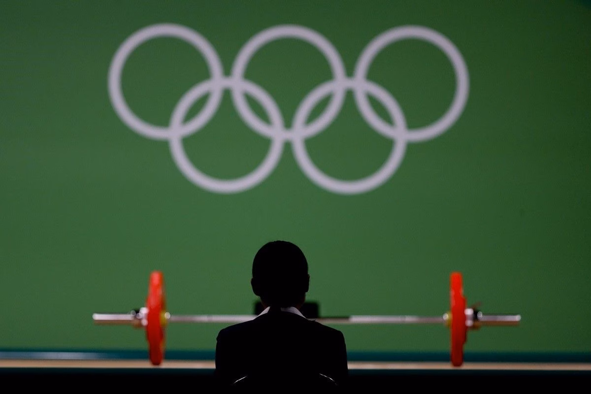 Olimpiadi 2024, esplode la festa italiana: è fatta